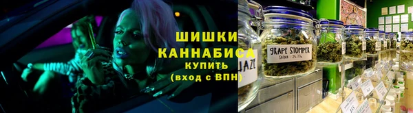 mix Володарск