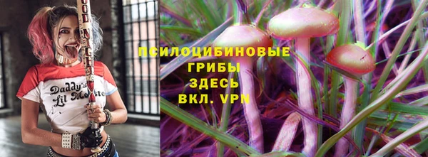 ECSTASY Волосово