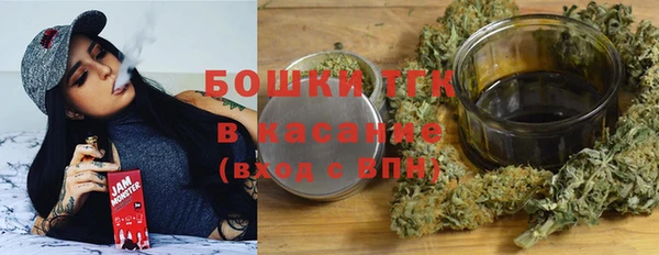 ECSTASY Волосово
